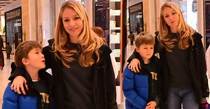 Bade İşçil: Bu kadar ara fazla geldi, sıkıldım artık!