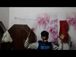 Parv XXL SLEEP STREAM WITH BIG BANANA MAN PART 3🍌😅🍌♂️😅👞🍌👞🍌