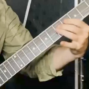 Kononykheen Guitars on Reels | Facebook