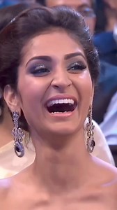 Main to chalungi aise matak ke | Is ladki ne Aisa gana Gaya ki viral Ho Gaya Indian idol S14 audition #alamgirh11 #indianidol2024 #fbreels #himeshreshammiya #indianidol #nehakakkar #pushupsChallenge | Mou Alamgir