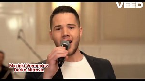 Ibro Bublin - `` Ko to tamo peva `` | Muzički Vremeplov Darko Mitrović