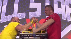 347K views · 499 shares | An official page of Professional Armwrestling League PAL. Arm wrestling videos | PAL - Professional Armwrestling League | Facebook