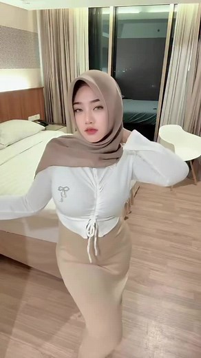 bungkus kuah nya di pisah