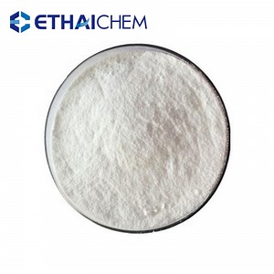 [Hot Item] Food Grade Preservative CAS 72-17-3 Lactate Sodium 60% Liquid Sodium Lactate