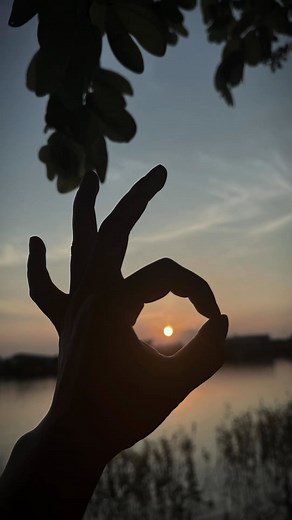 #trangnavy | Nguyễn Thị Kiều Trang