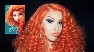 what a amazing color, hair info: 613 hair 22 22 22 with 20 frontal, from Yolissa Hair😘😘 🔥🔥Hair link: http://bit.ly/2E1hXLe 💖💖613 body link: http://bit.ly/2DYnrq5 😍😍offical site:http://bit.ly/2E4Kn6W | Yolissa Hair