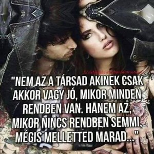 3K views · 47 reactions | Egyszerű Gyors Receptek on Reels | Facebook