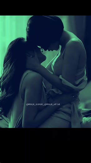 Lesbian Love: Embracing Authentic Relationships