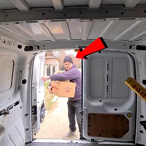 2.1K views · 39 reactions | Epic Pranks Ahead. | The Other Side | Facebook