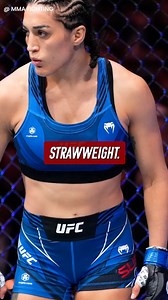 1.9K views · 24 reactions | Champ vs. Champ and massive grudge matches—2026 is going to be violence.  #womensmma #combatsports #mmanews #mmaworld #ufc #wmma #ufcnews #mma | Fearless Female Fighters | Facebook