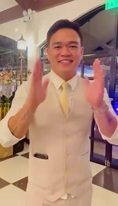 Aya Rechie Medel on Reels