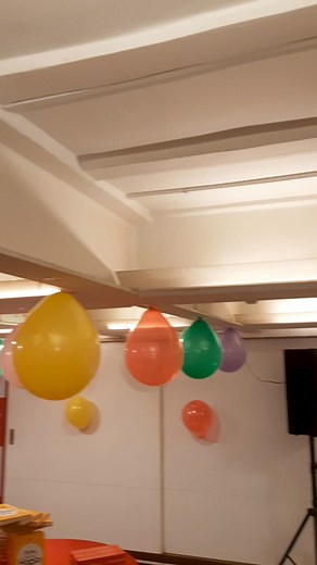 18 reactions | On 19th May, we celebrated the birthday of India's...