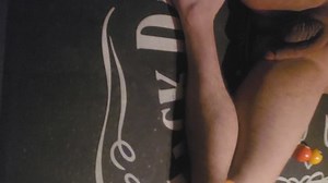 Interrogation Play Will I Shock You Where It Hurts Most? | Clips4sale