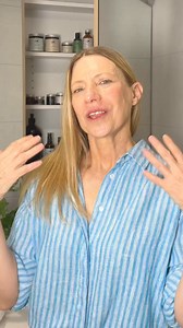 14 reactions | Feel good, smell good with 100% natural perfumes #naturalperfume #lowtox #lowtoxliving #nontoxic #essentialoils #aromatherapy | Perfect Potion | Facebook