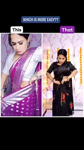 Saree draping tips #sareedraping #sareestyle #sareedrapingstyle #sareedrape #sareewearing #sareefashion #sareecollection #sarees #sareeswag #sareedesign #reelsvideos #fbreels #reels24 #reels2024 #christmaslunch #trendingreels #fashion #style #sareedrapist #poonamstyle22 | Drapes by Poonam