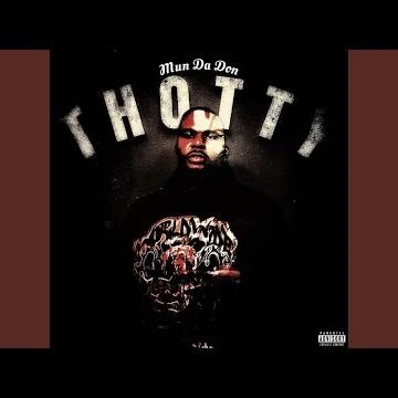 Thotty