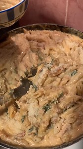 22K views · 148 reactions | Perfect sa mga pasta lover | Team Chef Chris | Facebook