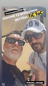 Doctor Vintage on Reels | Facebook