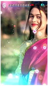 2.2K views · 17K reactions | ...殺鹿... . . . . . . . . . . . . ....