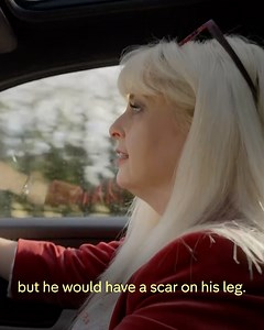 6.1K views · 67 reactions | Are you asking your pet for dating advice?  #ThePetPsychic #cat #dog #cute #animals #pet #psychic #nature | The Pet Psychic | Facebook