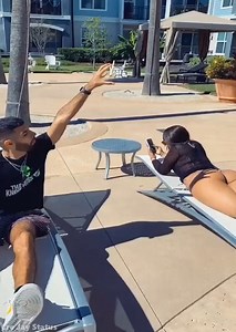 Best video funny tik tok 2021 | Anas Zri9a