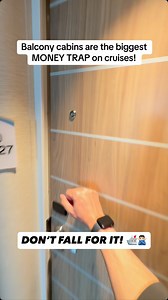 19K views · 5.5K reactions | Do you really need a balcony to have a...