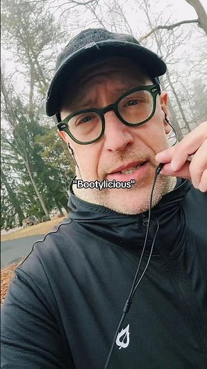 Misunderstood Lyrics 🤔😭 "Bootylicious" by Destiny's Child • Never checked in to see if we're ready!