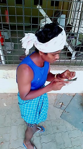 Gopi Hockey on TikTok