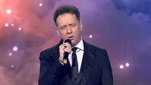 •Sanjao sam…• | Dženan Lončarević