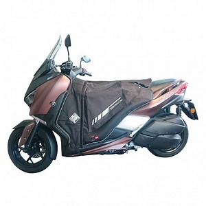 Tucano Urbano Termoscud PRO R190PRO za skuter Yamaha X-Max 300