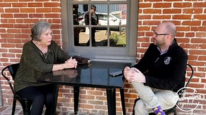 🎶 Join Judith, aka Mrs. Killer, as she shares untold tales and cherished moments on Miss-Lou Champions Spotlight with Ronnie Calhoun! 🎙️✨ #JerryLeeLewis #MrsKillerInterview #MissLouChampionsSpotlight | Jerry Lee Lewis