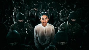 The Traffickers | Netflix