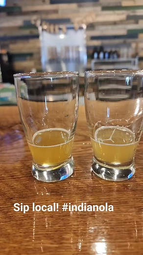 1.1K views · 19 reactions | Summerset Winery on Reels | Facebook