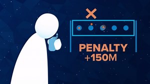 Rules of the game: Biathlon