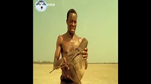 Vê lù quảng cáo ;)) | Wolverine