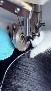 508K views · 3.9K reactions | Unique Idea DIY Jordan 1 lows handmade craft ❤ #jordan #jordanshoes #nike #nikeshoes #sneakers #handmade #shoes #diy #sewing | Works Keyes | Facebook