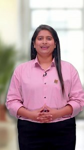 13K views · 77 reactions | Meet Ms. Mahima Yadav, an inspiring young...