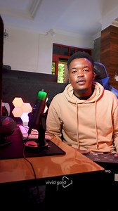 Light up your gaming room with the Cololight Plus Kit! Available now @vivid_gold #vividgold#gamerlife #homedecor #nerdingout #playstation5 | Vivid Gold | Facebook