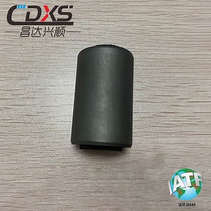 [Hot Item] High-Performance Leaf Spring Bushings for Enhanced Driving Stability