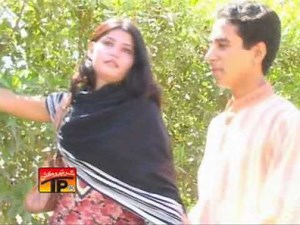 Juda Yaar | Jalal Chindio | Album 10 | Sindhi Songs | Thar Production