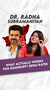 Derm Rates Anti-Dandruff Shampoos Out of 5! As said I would rate ⭐⭐⭐⭐⭐ for the medicated Ketoconazole shampoos (like Scalpe Plus, Selsun, etc.) because they work great — no doubt. But let’s be clear: this is not a regular shampoo. It’s a medical treatment and should be used only on a dermatologist’s prescription. They are multiple norms to use or not use it. These days, people are using these pharmacy bought ketaconazole treatment lotions as shampoos just like that for every severity of dandruff