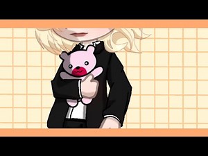 "𝐥𝐢𝐩𝐬, 𝐡𝐢𝐩𝐬, 𝐧𝐞𝐜𝐤, 𝐟𝐢𝐧𝐠𝐞𝐫"|𝐭𝐨𝐤𝐲𝐨 𝐫𝐞𝐯𝐞𝐧𝐠𝐞𝐫𝐬|𝐌𝐢𝐤𝐞𝐲