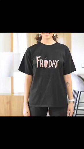 2.3K views | New Arrivals Women collection | Ho Holland | Facebook