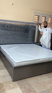 #ehtishamjanjua #furniture #bedroomfurniture #bedset #catalogdesign #furniturefactoryoutlet #wholesalefurnituremarket #furnituredesign #modernfurnituredesign #bedsetdesigns #spacesavingfurniture #storagebox #jahezpackages | Ehtisham Janjua