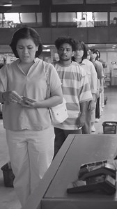 18K views · 754 reactions | Transaksi jadi simpel & nyaman pakai fitur Tap to Pay dari Livin' by Mandiri! Bayar tinggal TAP, bebas pilih sumber dana. | Bank Mandiri | Facebook