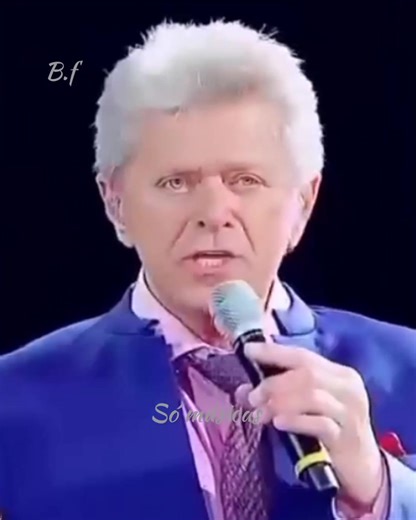 13K views · 448 reactions | Peter Cetera You're The Inspiration  | Só músicas | Facebook