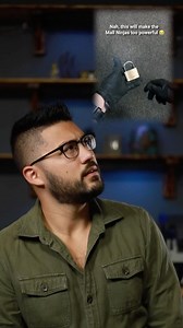 12K views · 128 reactions | Are turning tools necessary? | Covert Instruments | Facebook