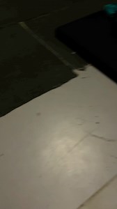 Flying Hollow Body is a fundamental Aerial Fitness exercise. Works the entire body but most importantly teaches about correct postural positioning for pulling up | Flying Fitness | Facebook