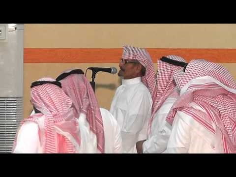 Salomé Arricibita: CON TU AMOR