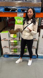 10K views · 21 reactions | Kirkland Signature™ Organic Sugar @costco_canada Calgary Easthills · · · #costcocanada #costco #yyccostcolovers #tinasfavyyc #costcofinds #treasurehunt #tiktokpartner #apitiktok #KirklandSignature #organic #sugar | Costco Lovers Canada | Facebook